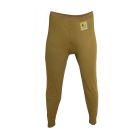 U.S. G.I. USMC FROG Base Layer Drawers