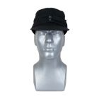 Mil-Tec M43 Moleskin Mountain Cap