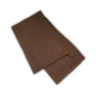 U.S. G.I. USMC Neckerchief Cotton Knit Scarf