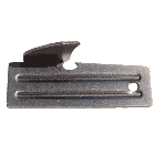 p-10016-2933.gif