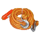 p-10188-2183.gif
