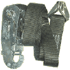 p-10296-1806.gif