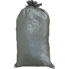 Sand Bag
