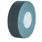 Tape, 100 MPH