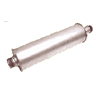p-11443-4622.gif