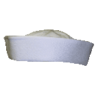p-11631-0667.gif