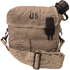 p-11766-4403.gif