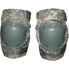 Military Knee Pads