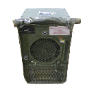p-11891-4418.gif
