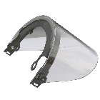 p-11917-2877.gif
