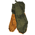 p-11997-0547.gif
