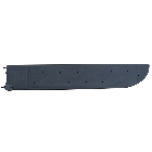 p-12159-0764.gif