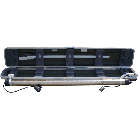 p-12180-4470.gif