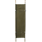 p-12476-2891.gif