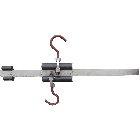p-12490-4299.gif