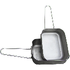 p-12802-5105.gif