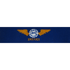 p-13244-5034.gif