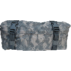 p-13835-4971.gif