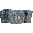 p-13840-4970.gif