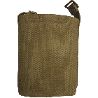 p-13853-4969.gif