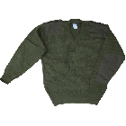 p-13901-0354.gif