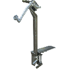 U.S. G.I. Can Opener