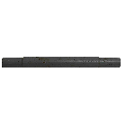 p-7933-3175.gif