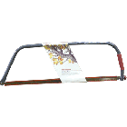 p-8041-3213.gif