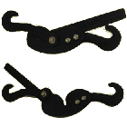 p-8330-1966.gif