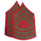 p-8360-3460.gif