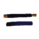 p-8966-2329.gif