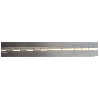 p-9343-1988.gif