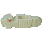 p-9349-2133.gif