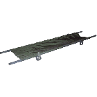 p-9597-3589.gif