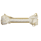 p-9755-4271.gif