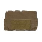 U.S. G.I. Tactical Shotgun Shell Ammunition Pouch