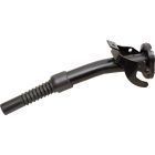 Small Mouth Jerry Can Nozzle