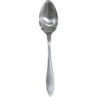Swedish Military Serving Spoons, 12 pack