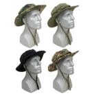 Hat, Boonie