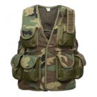 Turkish Military Operational Vest