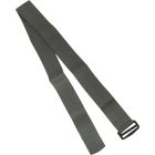 U.S. G.I. Classic Rigger’s Belt