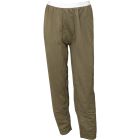 U.S. G.I. Gen III Level II Thermal Pants