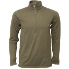 U.S. G.I. Gen III Level II Thermal Top