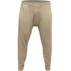 U.S. G.I. Grid Fleece Cold Weather Drawers