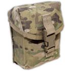 U.S. G.I. IFAK Pouch, Multicam