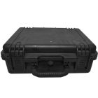 U.S. G.I. Medium Waterproof Storm Case