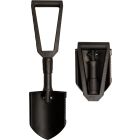 U.S. G.I. Next Generation Improved Entrenching Tool
