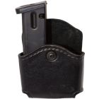 U.S. G.I. Safariland Double Magazine Holder