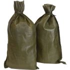 U.S. G.I. Sand Bag, 20 Pack