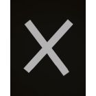 U.S. G.I. Scotchlite 3M Reflective Tape